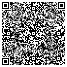QR code with CHMC Otolaryngological Fdtn contacts