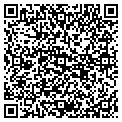 QR code with Steven Bittenson contacts