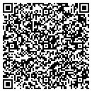 QR code with Revere Roofing contacts