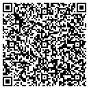 QR code with Solemar Apartments contacts