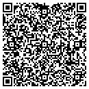 QR code with Nathaniel D Pitnof contacts
