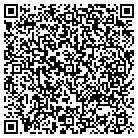 QR code with American Computer Technologies contacts