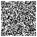 QR code with Informations Consultants Corp contacts