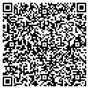 QR code with Waldenbooks contacts