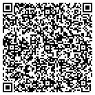 QR code with Center For Applied Research contacts