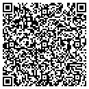 QR code with Unicorn Park contacts