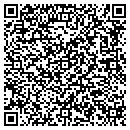 QR code with Victory Cafe contacts