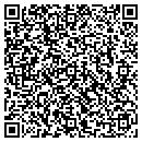 QR code with Edge Rate Consulting contacts