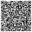 QR code with Town Of Stoneham Unicorn Rec contacts