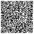 QR code with Cooley Dickson Hosp Occ Spch contacts