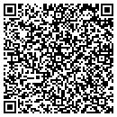 QR code with Advance Realty Group contacts