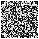QR code with Havu Computer Repair contacts