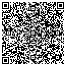 QR code with Sichuan Gourmet contacts