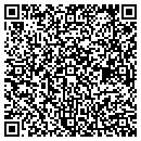 QR code with Gail's Unisex Salon contacts