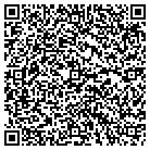 QR code with Crystal Clear Pool Water Dlvry contacts