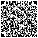QR code with ARJ Assoc contacts