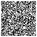 QR code with Boxell's Chandlery contacts
