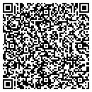 QR code with Mass Coach Livery Service contacts