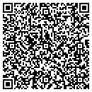 QR code with Trash & Recycling contacts