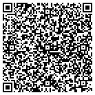 QR code with Cape Cod Endodontics contacts