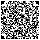 QR code with Arivaca Mercantile Company contacts