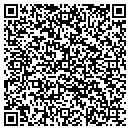QR code with Versacor Inc contacts
