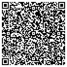 QR code with R & R Window Contractors Inc contacts
