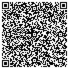 QR code with Lexington Financial Group Inc contacts