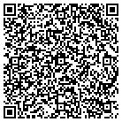 QR code with Computer Training Center contacts