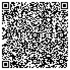 QR code with Cynthia Lopez Attorney contacts
