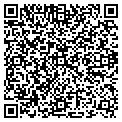 QR code with Dbg Graphics contacts
