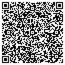 QR code with Jo Jo Salami Lmt contacts