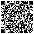 QR code with Peters Pizza contacts