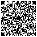 QR code with Steven F Casey contacts