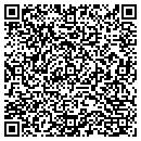 QR code with Black Death Cycles contacts