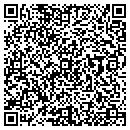 QR code with Schaefer Inc contacts