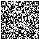 QR code with Discount Engine contacts