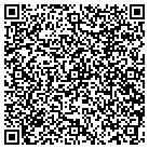 QR code with Civil Design Solutions contacts