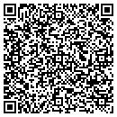 QR code with Brooks Byron & Assoc contacts