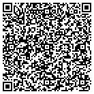 QR code with Hollingsworth & Vose Co contacts