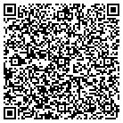 QR code with Craig J Camerlin Law Office contacts