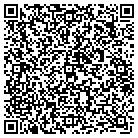 QR code with Creative Image Unisex Salon contacts