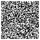 QR code with St Patrick's Convent contacts