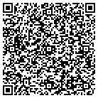 QR code with Performance Motoring Inc contacts