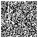 QR code with Zathmarys contacts