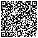 QR code with Rykodisc contacts