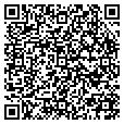 QR code with Minotaur contacts