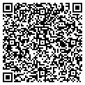 QR code with Steve Lampson Broker contacts