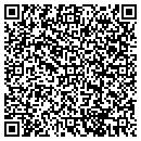 QR code with Swampscott Assessors contacts