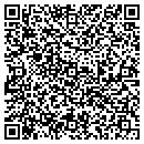 QR code with Partridge Home Improvements contacts